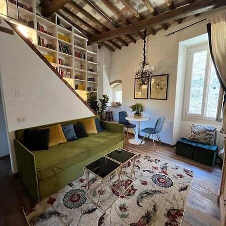 Casa Belvedere Firenze Eksteriør bilde